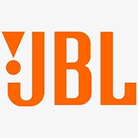 تاریخچه کمپانی بزرگ JBL